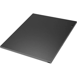 PocketBook PB1042-M-WW InkPad  Eo 10,3" szürke E-Book olvasó