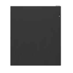 PocketBook PB1042-M-WW InkPad  Eo 10,3" szürke E-Book olvasó