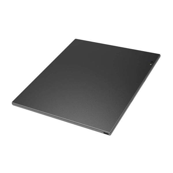 PocketBook PB1042-M-WW InkPad  Eo 10,3" szürke E-Book olvasó