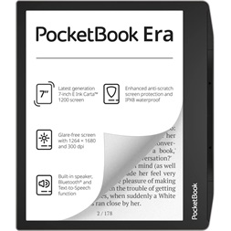 PocketBook PB700 Era 7