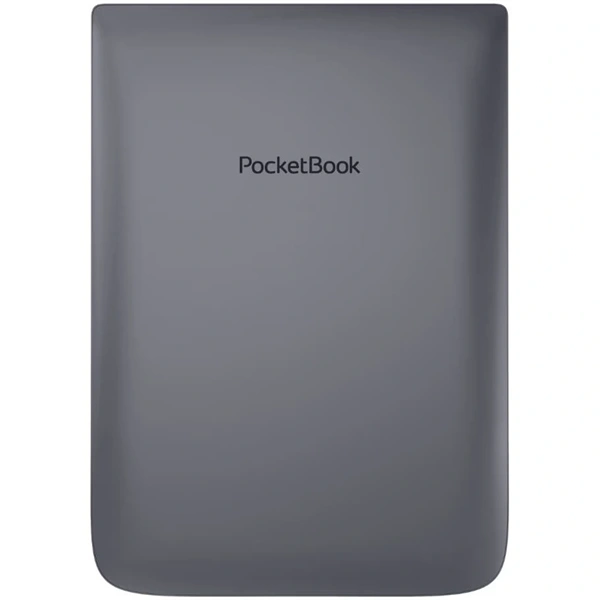 PocketBook PB740 InkPad3 Pro 7,8" metálszürke E-Book olvasó