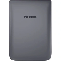 PocketBook PB740 InkPad3 Pro 7,8" metálszürke E-Book olvasó