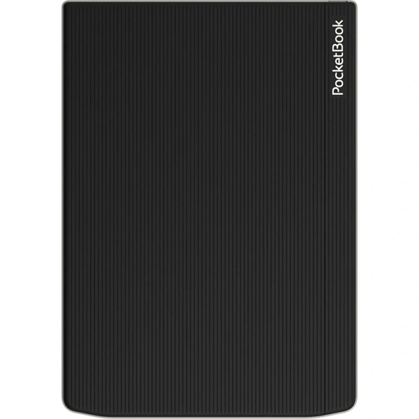 PocketBook PB743C-N-WW InkPad Color 2 7,8" E-Book olvasó