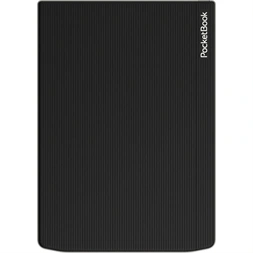PocketBook PB743C-N-WW InkPad Color 2 7,8" E-Book olvasó