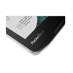 PocketBook PB743C-N-WW InkPad Color 2 7,8" E-Book olvasó