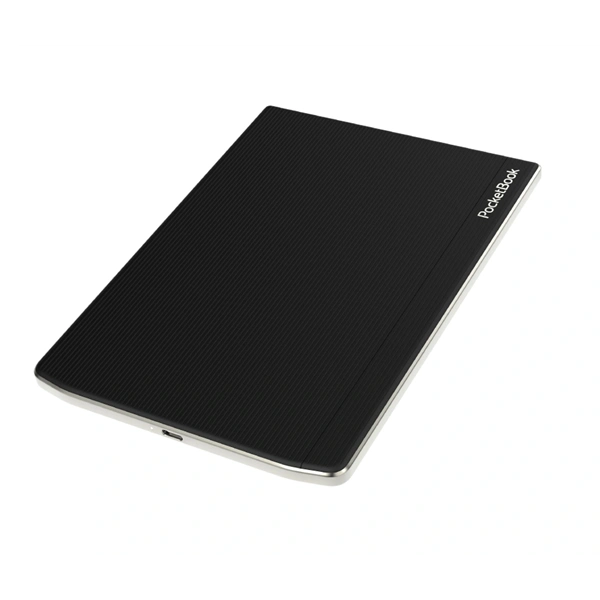 PocketBook PB743C-N-WW InkPad Color 2 7,8" E-Book olvasó