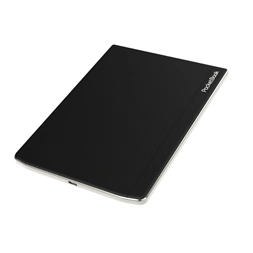PocketBook PB743C-N-WW InkPad Color 2 7,8" E-Book olvasó