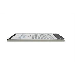 PocketBook PB743C-N-WW InkPad Color 2 7,8" E-Book olvasó