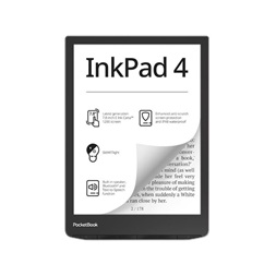 PocketBook PB743G InkPad4 7,8