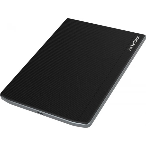 PocketBook PB743K3-1-WW InkPad Color 3 7,8" E-Book olvasó