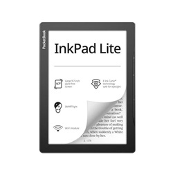 PocketBook PB970 InkPad Lite 9,7