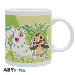 Pokémon 