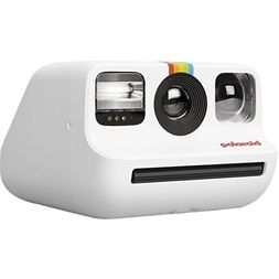 Polaroid Go Generation 2 instant fényképezőgép