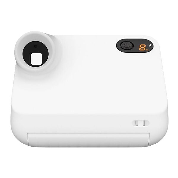Polaroid Go Generation 2 instant fényképezőgép