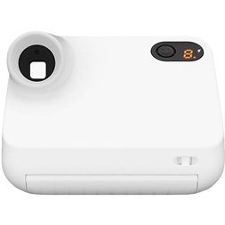 Polaroid Go Generation 2 instant fényképezőgép