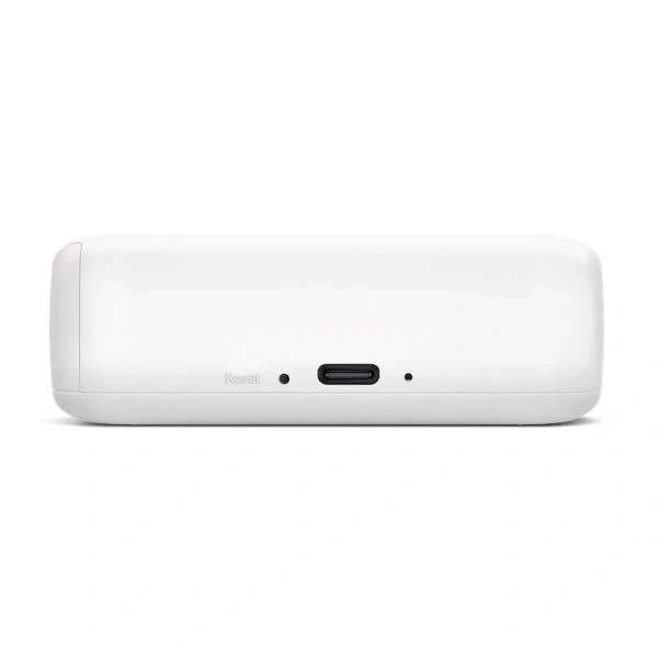 Polaroid HI-PRINT GEN2 2X3 fehér fotónyomtató