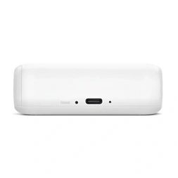 Polaroid HI-PRINT GEN2 2X3 fehér fotónyomtató