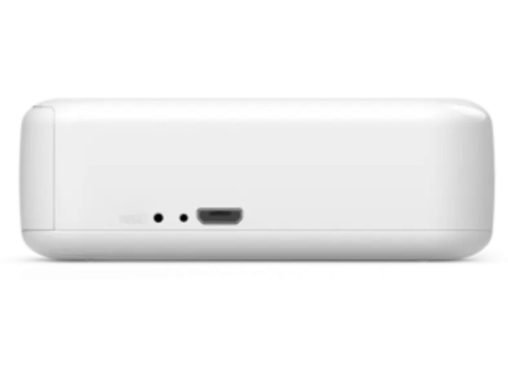 Polaroid Hi-Print 2x3" zseb fotónyomtató