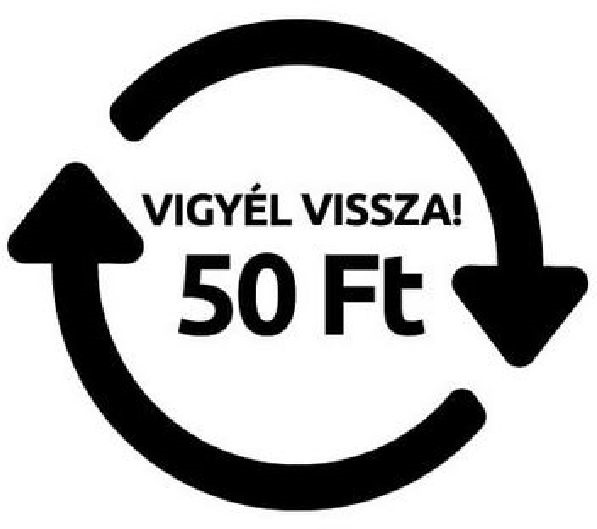 Pölöskei 1 L ZÉRÓ DRS egyutas visszaváltási díjas 50% mangó szörp