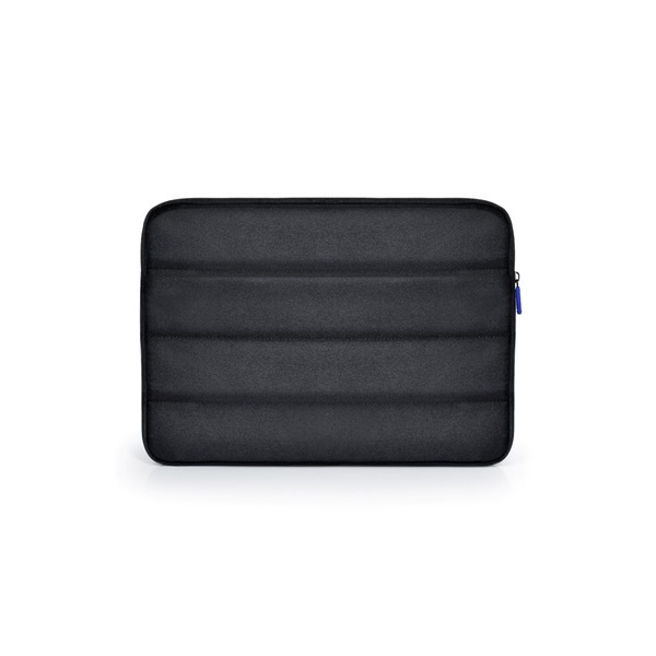 Port Designs 105219 PORTLAND SLEEVE 13-14" fekete notebook tok