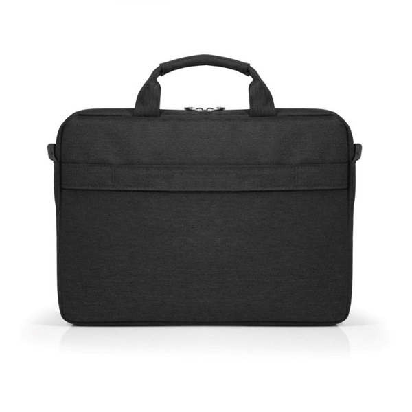 Port Designs 135172 Sydney Eco 15,6" fekete notebook táska