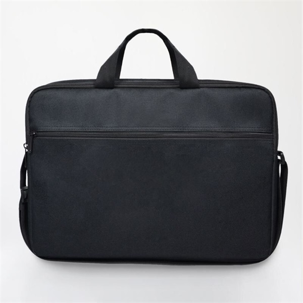 Port Designs 150041 L15 15,6" fekete notebook táska