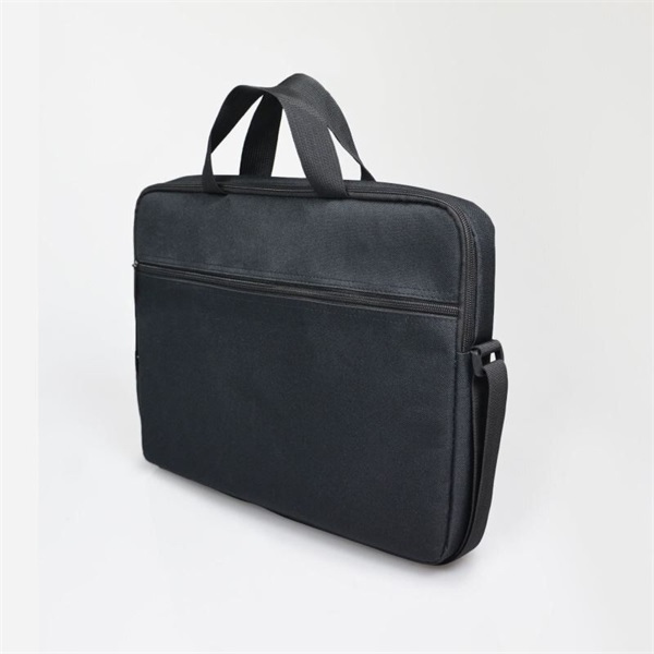 Port Designs 150041 L15 15,6" fekete notebook táska