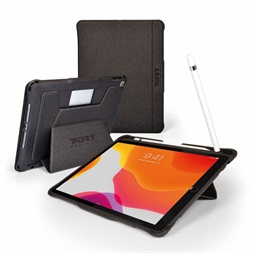 Port Designs 201519 MANCHESTER II iPad Air GEN.4 10.9