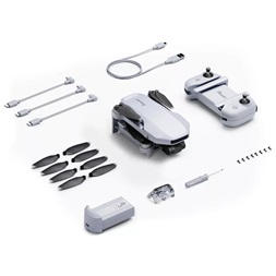 Potensic ATOM Standard Kit drón drón