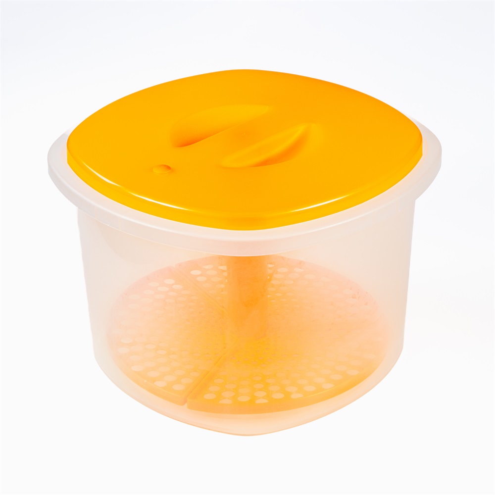 Poupy sterilizáló - baba-mama kategória