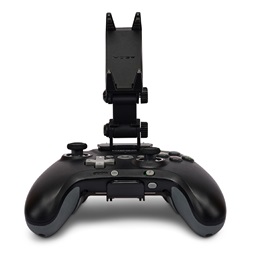PowerA 1509754-01 MOGA XP5-i PLUS xCloud/iOS Bluetooth vezeték nélküli fekete kontroller