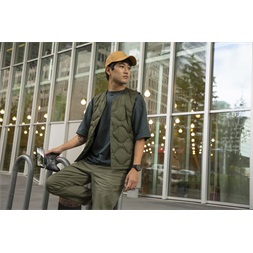 PowerA 1509754-01 MOGA XP5-i PLUS xCloud/iOS Bluetooth vezeték nélküli fekete kontroller