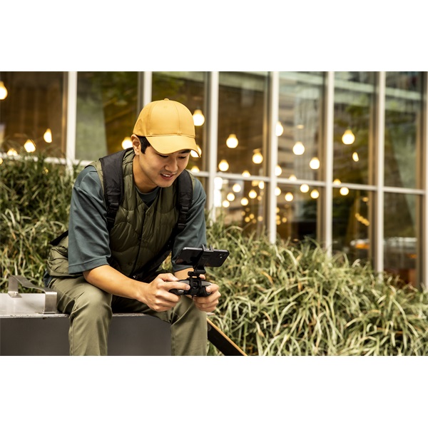 PowerA 1509754-01 MOGA XP5-i PLUS xCloud/iOS Bluetooth vezeték nélküli fekete kontroller