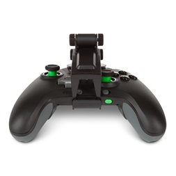 PowerA 1510705-01 MOGA XP5-X Plus Bluetooth fekete kontroller