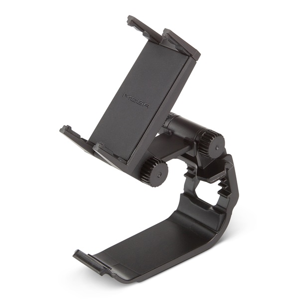 PowerA 1510705-01 MOGA XP5-X Plus Bluetooth fekete kontroller