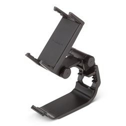 PowerA 1510705-01 MOGA XP5-X Plus Bluetooth fekete kontroller