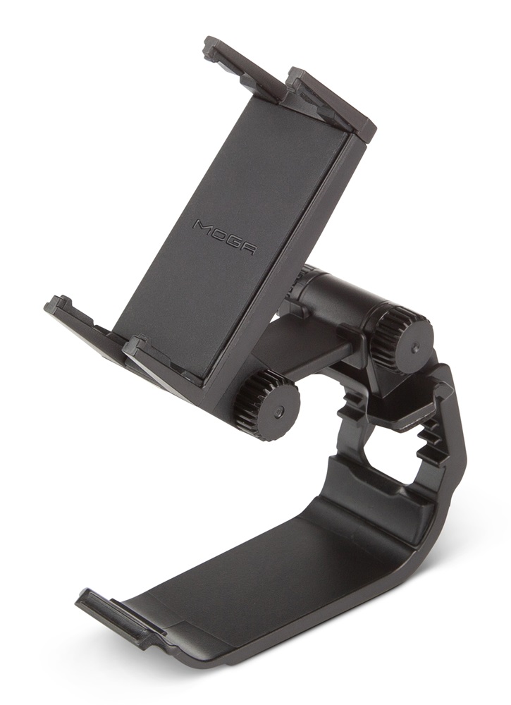 PowerA 1510705-01 MOGA XP5-X Plus Bluetooth fekete kontroller