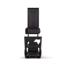 PowerA 1519066-01 MOGA Mobile Clip 2.0 Xbox One/Series X|S fekete kontroller tartókar