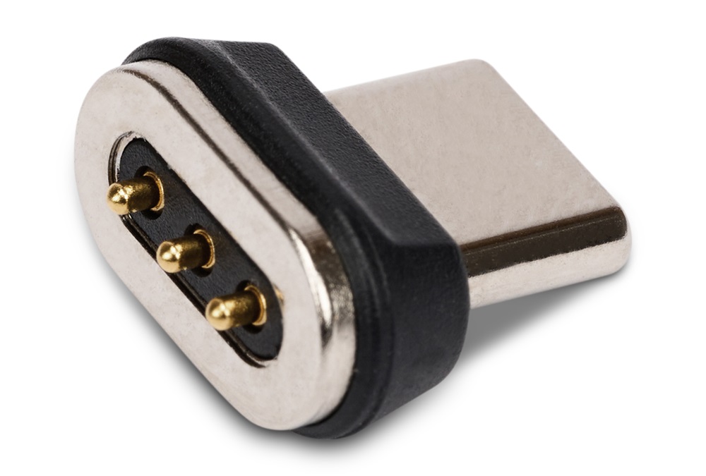 PowerA 1525991-01 Nintendo Switch/Lite/OLED Charging Base fekete kontroller töltőállomás