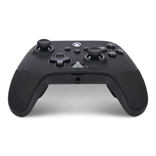 PowerA XBGP0062-01 Fusion Pro 3 Xbox Series X|S vezetékes fekete kontroller