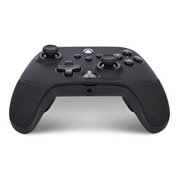 PowerA XBGP0062-01 Fusion Pro 3 Xbox Series X|S vezetékes fekete kontroller