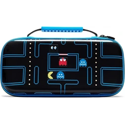 PowerA Nintendo Switch - PacMan Retro Arcade védőtok