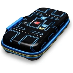 PowerA Nintendo Switch - PacMan Retro Arcade védőtok