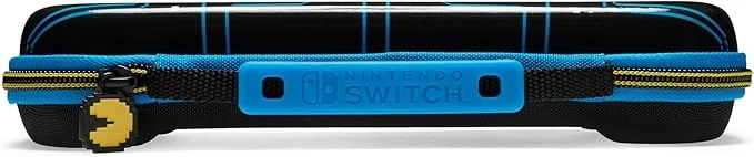 PowerA Nintendo Switch - PacMan Retro Arcade védőtok