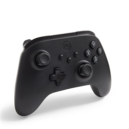 PowerA PCGP0381-01 OPS v1 PC/Cloud vezeték nélküli fekete kontroller