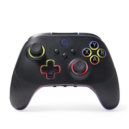 PowerA PCGP0382-01 OPS v3 PC/Cloud vezeték nélküli Lumectra kontroller