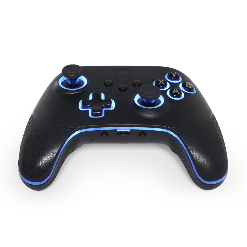 PowerA PCGP0382-01 OPS v3 PC/Cloud vezeték nélküli Lumectra kontroller