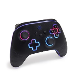 PowerA PCGP0382-01 OPS v3 PC/Cloud vezeték nélküli Lumectra kontroller