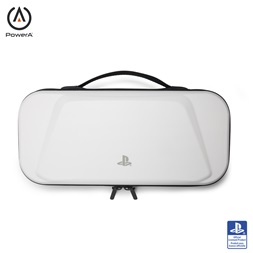 PowerA PSCS0355-01 PlayStation Portal™ Remote Player védőtok