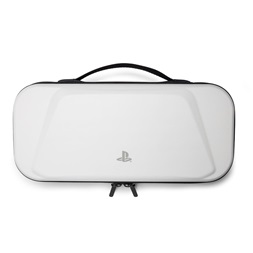 PowerA PSCS0355-01 PlayStation Portal™ Remote Player védőtok